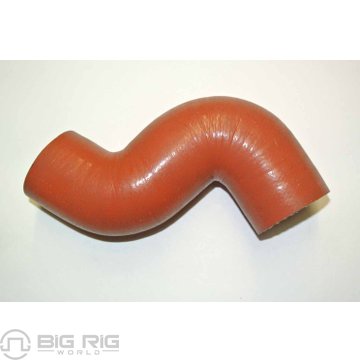 Hose 295-1322 - CAT