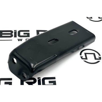 Bracket, Roller L11-6109 - Peterbilt