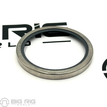 Thermostat Seal 3084879 - Cummins