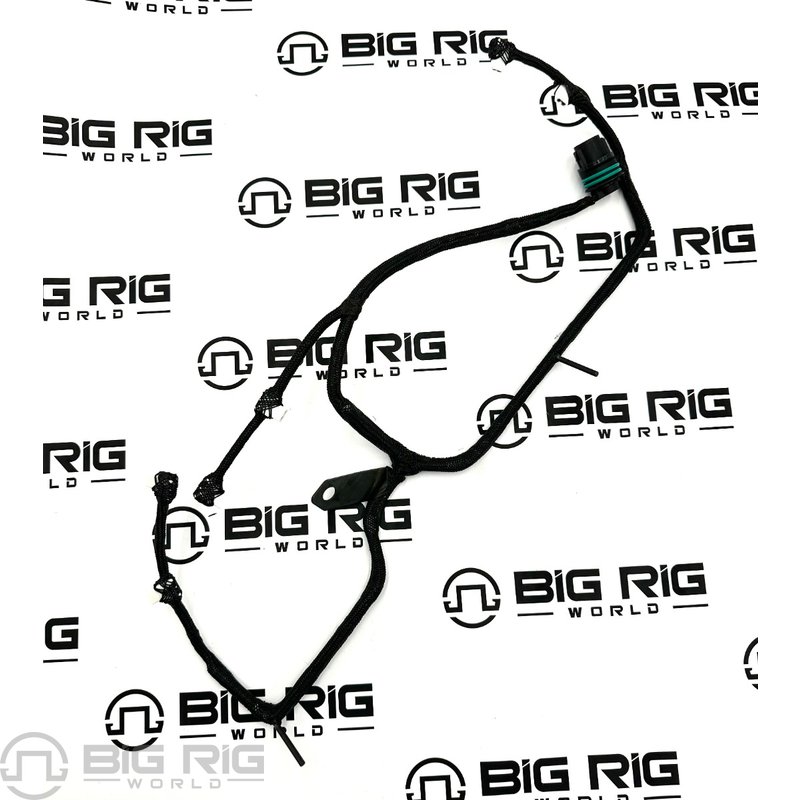 Wiring Harness 4331306 - Cummins
