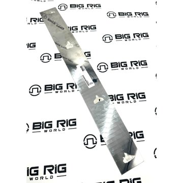 Grilldenser Shell RKGP002 - Kenworth