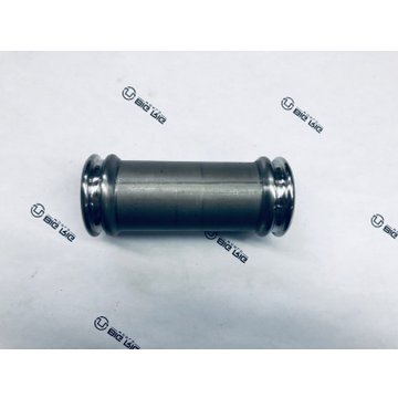Water Transfer Tube 3076491 - Cummins
