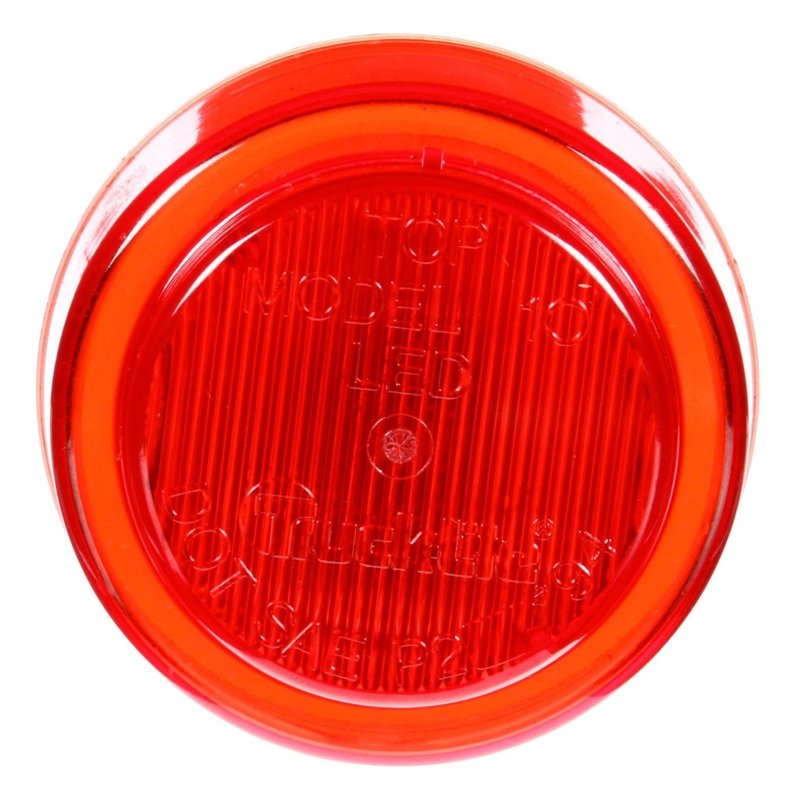 LED 10 Series Clearance/Marker Grommet Kit 10050R - Truck Lite