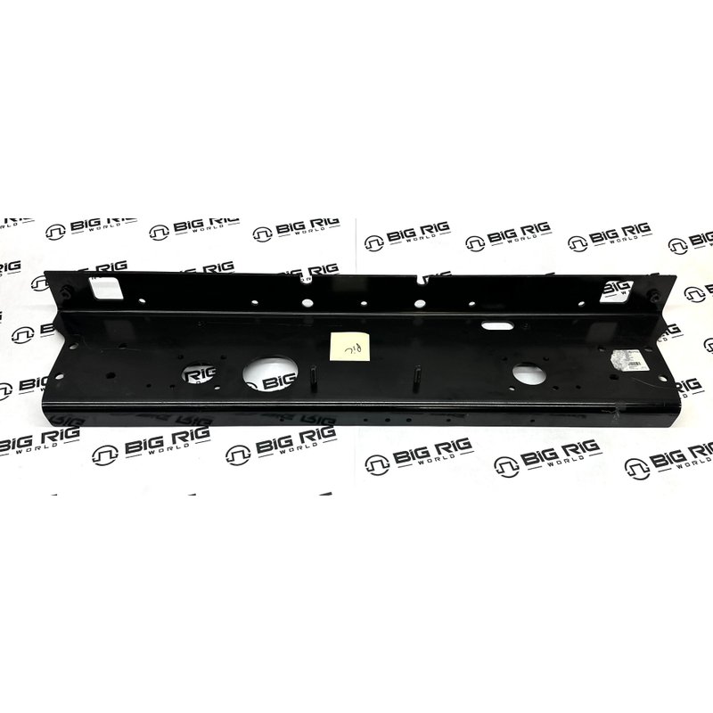 Crossmember - Radiator Upper A24-6357 - Kenworth