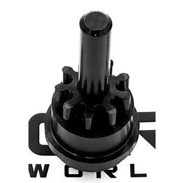 Tool - Engine Cranking, MX-11 1961375PE - Paccar Engine