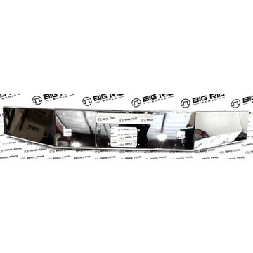 Bumper N71-1063-3411 - Kenworth