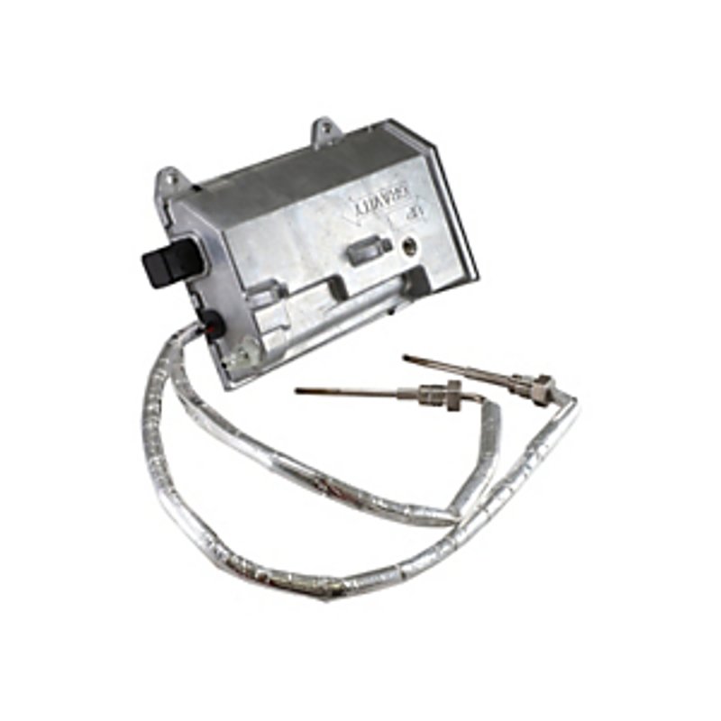 Sensor Assembly 305-3701 - CAT