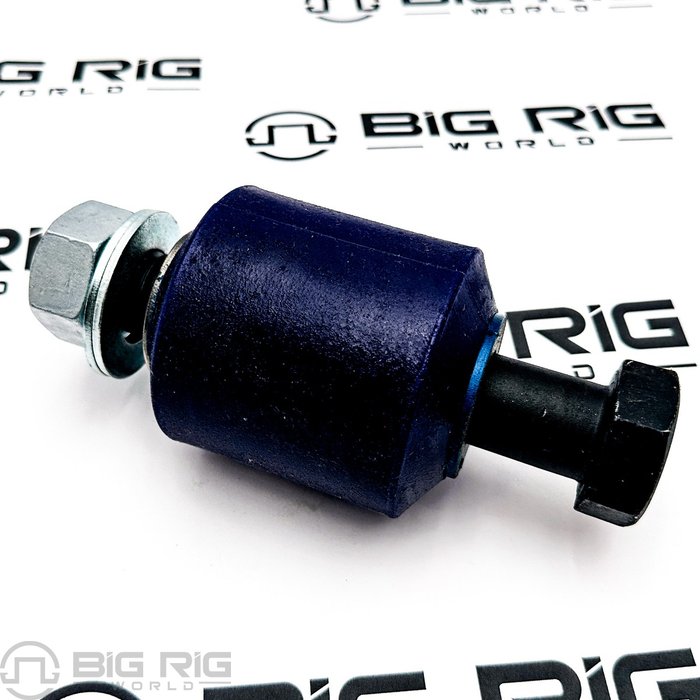 Equalizer Bushing Kit EQ53-35118 - Atro