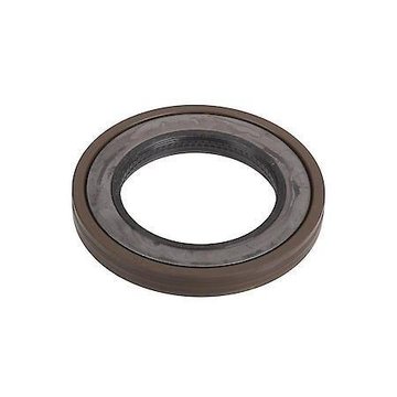 Seal - Oil Bath 370211A - National - Federal Mogul