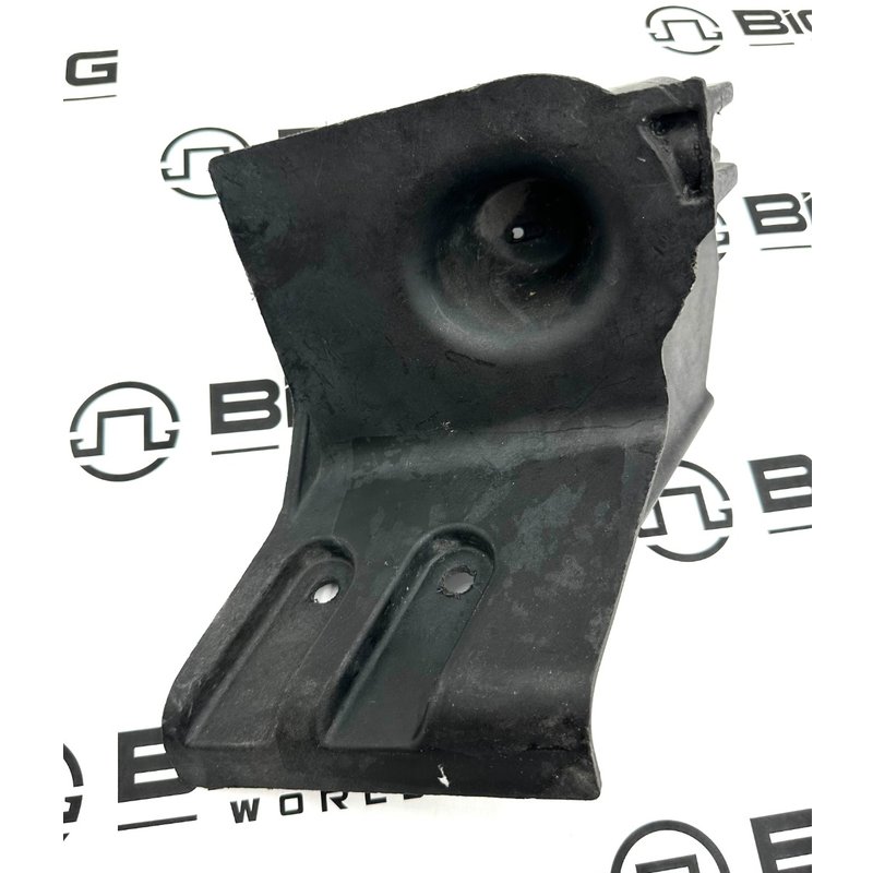 Locator - Support - Hood - REAR - RH 17-15363-003 - Freightliner