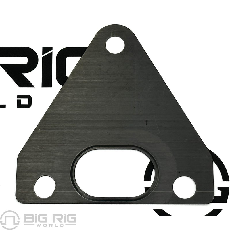 Oil Suction Connection Gasket 4975308 - Cummins