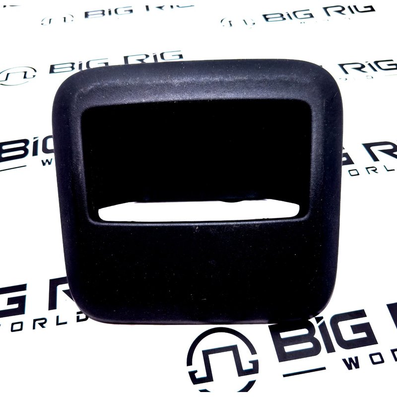 Hood Handle A17-19623-002 - Freightliner