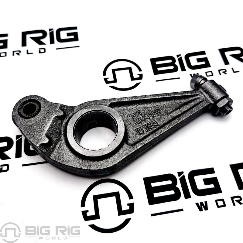 Rocker Lever 5484231 - Cummins