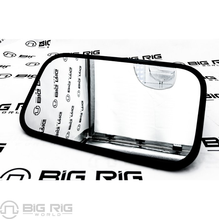 Head, Mirror, Main 2588800C2 - International