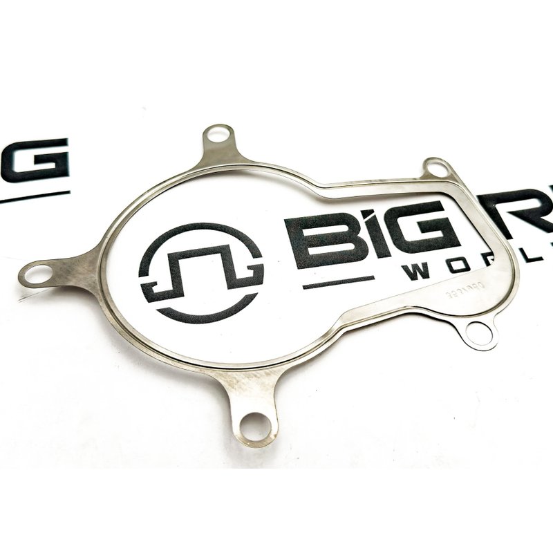 Turbocharger Gasket 3537960 - Cummins