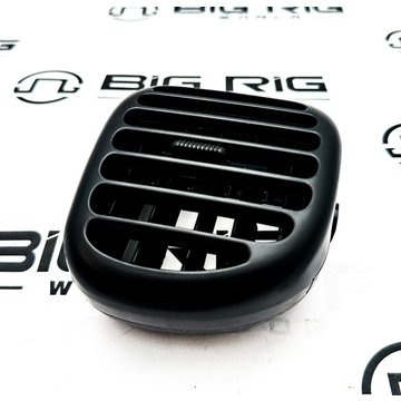 Vent - Dash, Center, Left Hand 22-69625-000 - Freightliner