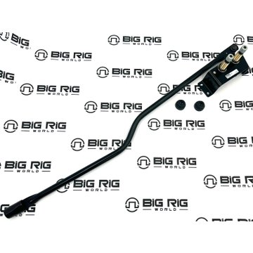 Wiper - Arm Linkage GS5633 - Sprague Devices