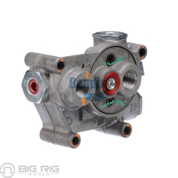 Valve - Brake, TP-5 802938 - Bendix