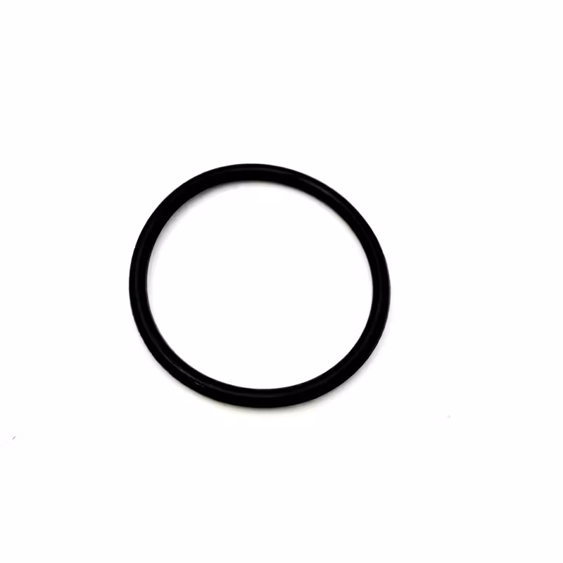 O-Ring, 25X2 1982774PE - Paccar Engine