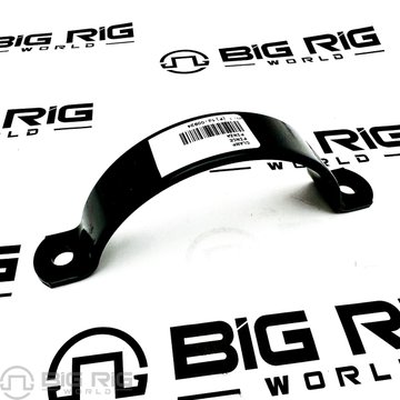 Exhaust Pipe Clamp 14-00924 - Paccar