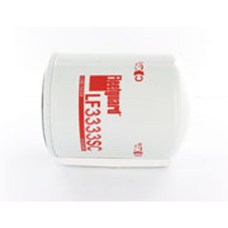 Lube Filter LF3333SC - Fleetguard