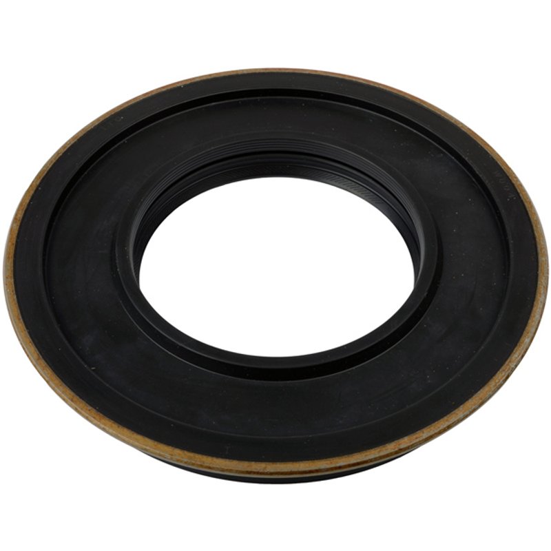 Seal 33254CHR - SKF