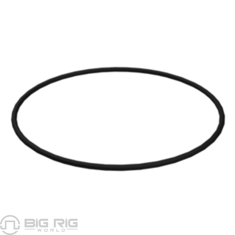 Seal - O-Ring 6V-7703 - CAT