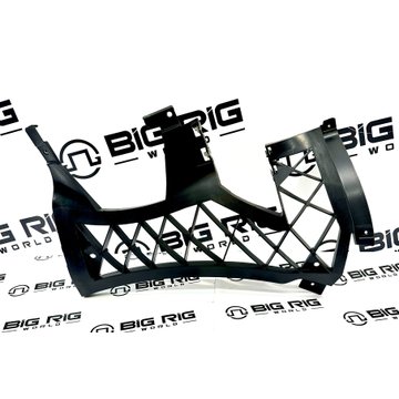 Forward Fairing Reinforcement A77-1125-100R - Paccar