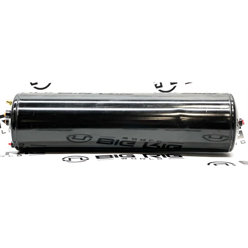 Tank - Air Primary 3553372C92 - International