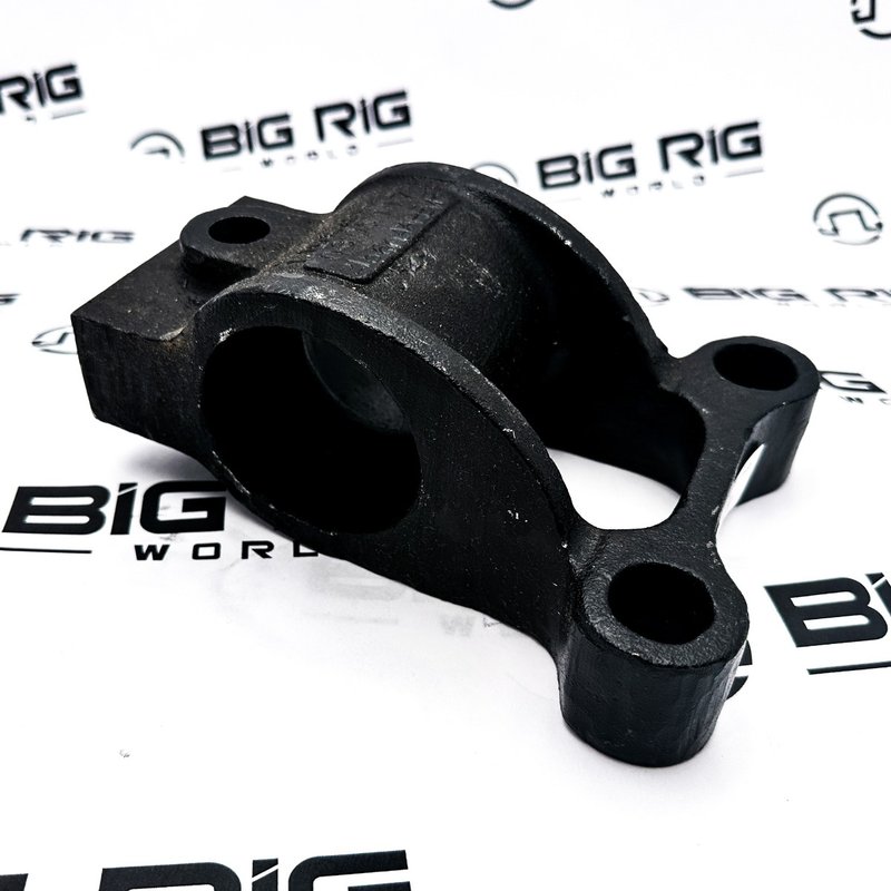 Eye - Spring Pivot 03-05117 - Peterbilt