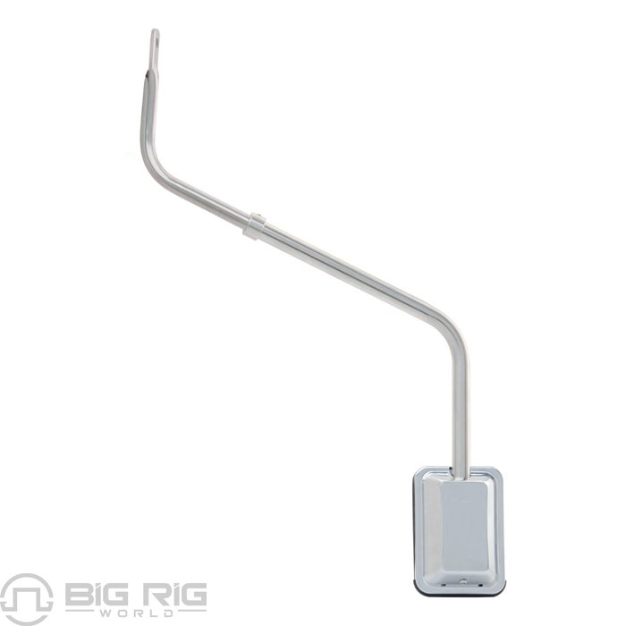 Safety Mirror Assembly 604697 - Retrac
