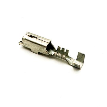 Terminal 12110844L - Paccar