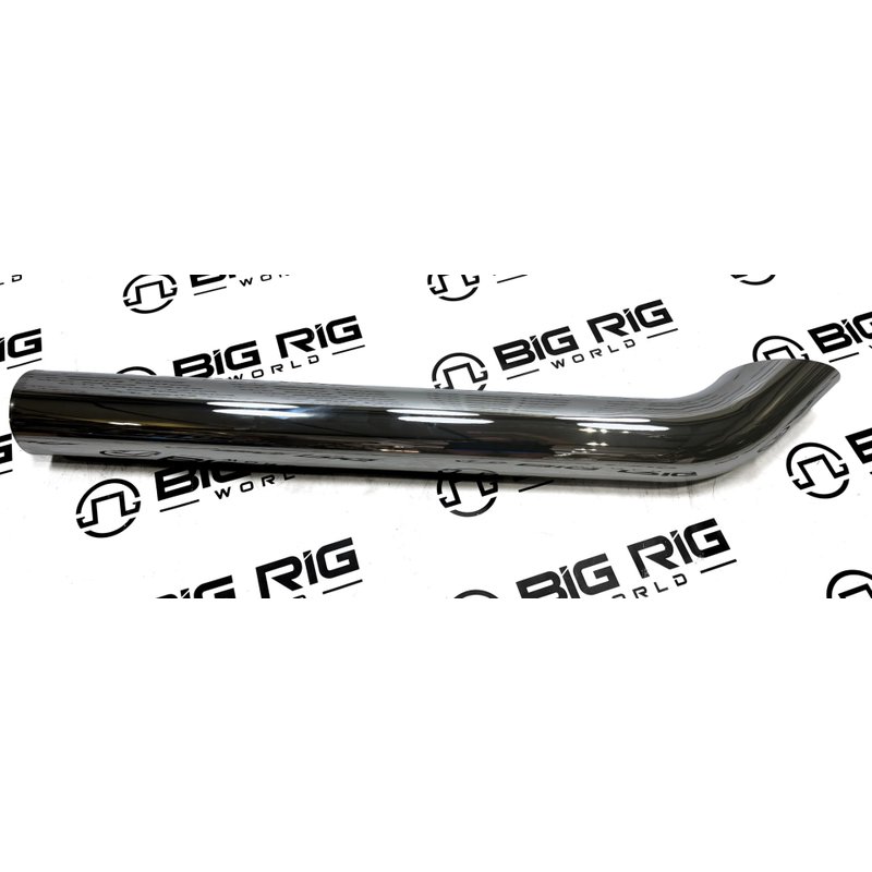 Curved Stack 5 x 48 In. EP50CS248C - TRP