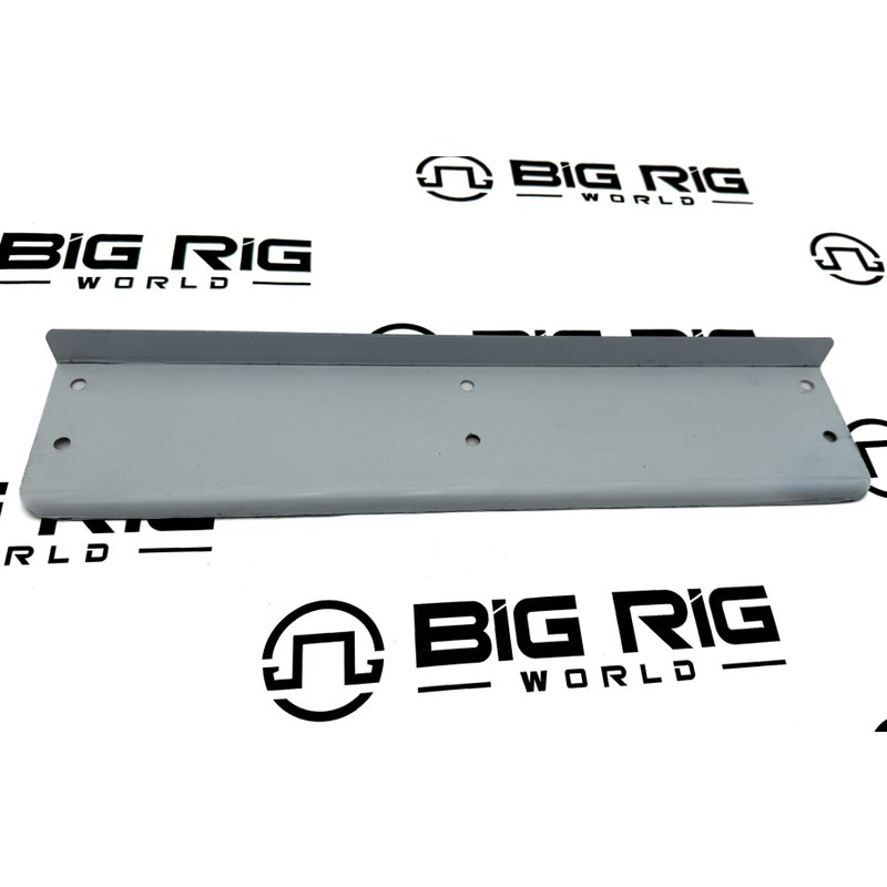Plate - Wear, Door Sill R22-1147 - Kenworth