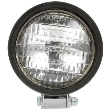 5-inch Multi Purpose Lamp 80360 - Truck Lite