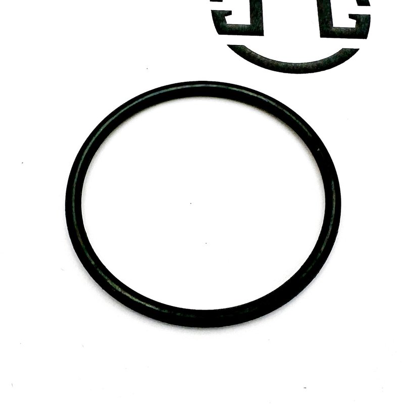 O-Ring 5X1330 - Meritor
