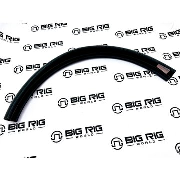 Fender Extender 840mm 15-05208-0840 - Peterbilt