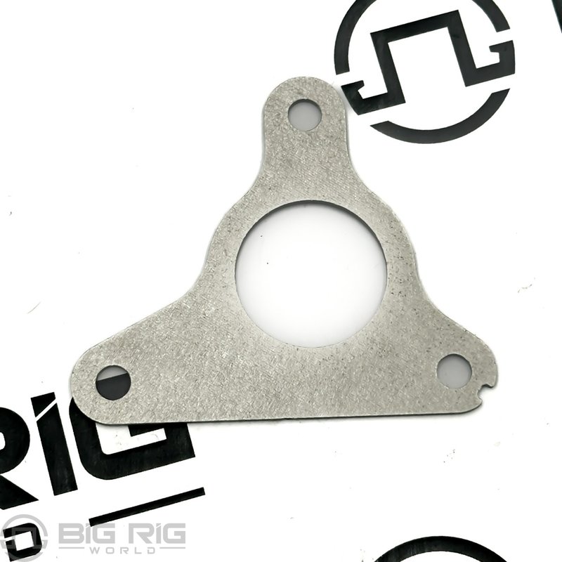 Aftertreatment Device Gasket 5418557 - Cummins