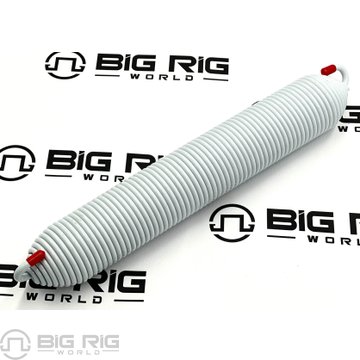 Hood Spring - Kenworth HS7102 - TRP