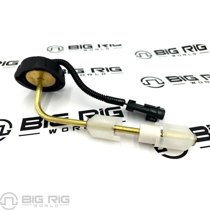 Coolant Level Sensor 1704292PAC - Paccar