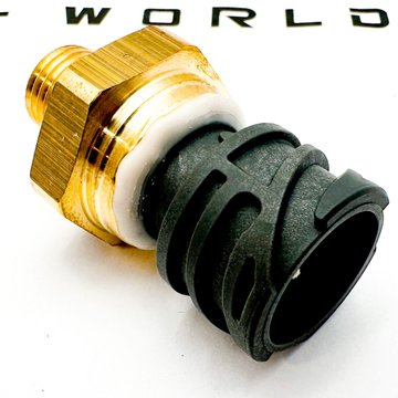 Sensor - Pressure Oil 2127356PE - Paccar Engine