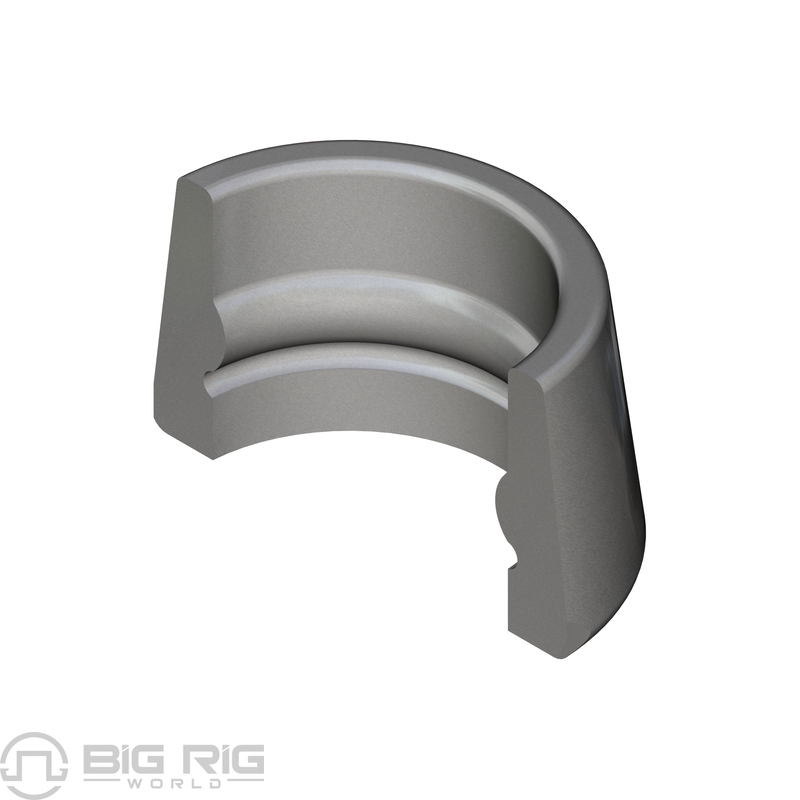 Valve Collet 3680883 - Cummins