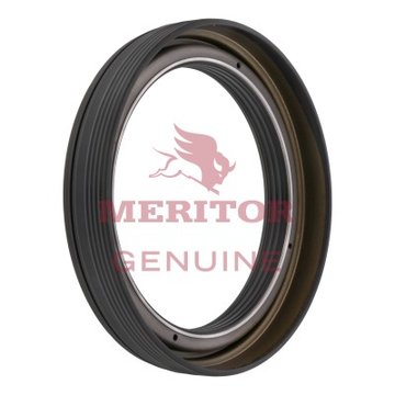 Seal - Drive Wheel - Premium MER0273 - Meritor