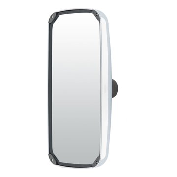 Aerodynamic Mirror Head 610878 - Retrac
