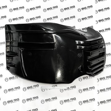 Mud Flap Panel Front Right Side 22-59170-001 - Freightliner