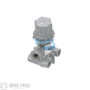 Valve 5006166 - Bendix