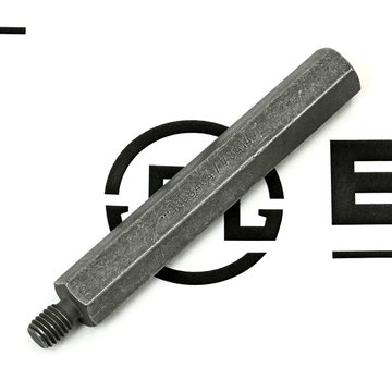 Connecting Pin M8 x M8 1858464PE - Paccar