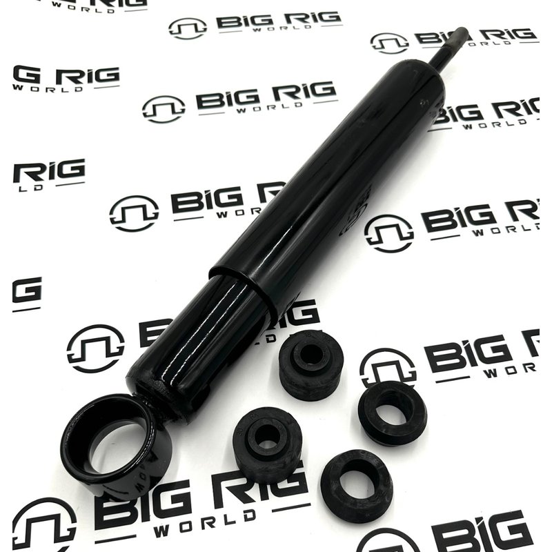 Shock Absorber 03-07423-2 - Paccar