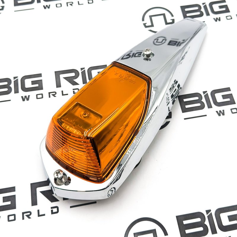 Roof Marker Light P54-1120-100 - Kenworth