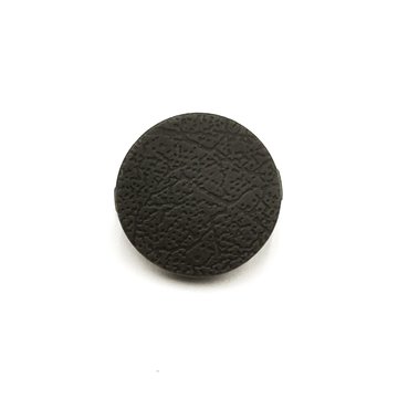 Plug - Door Pull, Front, Dark Slate, RH S67-1010-1R - Kenworth